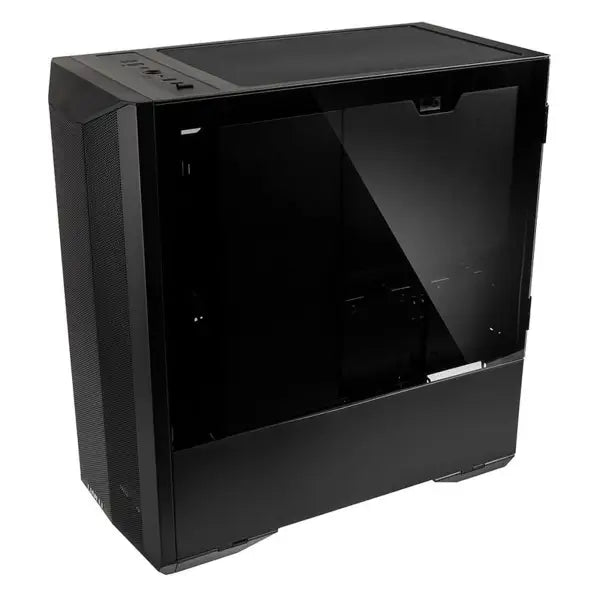 Lian Li LANCOOL II MESH RGB Noir Lian Li LANCOOL II MESH RGB Noir